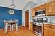 8310 Auburn, Frankfort, IL 60423