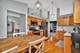 8310 Auburn, Frankfort, IL 60423