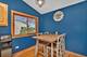 8310 Auburn, Frankfort, IL 60423