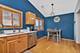 8310 Auburn, Frankfort, IL 60423