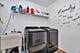 8310 Auburn, Frankfort, IL 60423