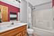 8310 Auburn, Frankfort, IL 60423