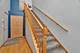 8310 Auburn, Frankfort, IL 60423