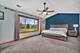 8310 Auburn, Frankfort, IL 60423