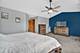 8310 Auburn, Frankfort, IL 60423