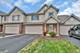 8310 Auburn, Frankfort, IL 60423