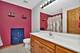 8310 Auburn, Frankfort, IL 60423