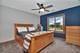 8310 Auburn, Frankfort, IL 60423