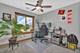 8310 Auburn, Frankfort, IL 60423