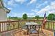 8310 Auburn, Frankfort, IL 60423