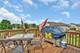 8310 Auburn, Frankfort, IL 60423