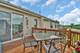 8310 Auburn, Frankfort, IL 60423