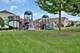 8310 Auburn, Frankfort, IL 60423