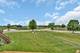 8310 Auburn, Frankfort, IL 60423