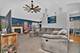 8310 Auburn, Frankfort, IL 60423