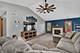 8310 Auburn, Frankfort, IL 60423
