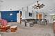 8310 Auburn, Frankfort, IL 60423