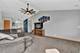 8310 Auburn, Frankfort, IL 60423
