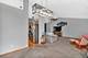 8310 Auburn, Frankfort, IL 60423