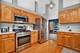 8310 Auburn, Frankfort, IL 60423