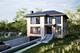 22145 W White Pine, Kildeer, IL 60047