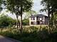 22145 W White Pine, Kildeer, IL 60047