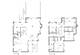 22145 W White Pine, Kildeer, IL 60047