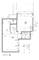 22145 W White Pine, Kildeer, IL 60047