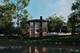22145 W White Pine, Kildeer, IL 60047