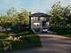 22145 W White Pine, Kildeer, IL 60047