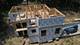 22145 W White Pine, Kildeer, IL 60047