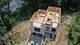 22145 W White Pine, Kildeer, IL 60047
