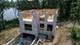 22145 W White Pine, Kildeer, IL 60047
