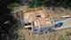 22145 W White Pine, Kildeer, IL 60047