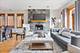 2554 W Logan Unit 402, Chicago, IL 60647