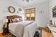 2554 W Logan Unit 402, Chicago, IL 60647