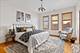 2554 W Logan Unit 402, Chicago, IL 60647