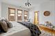 2554 W Logan Unit 402, Chicago, IL 60647