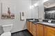 2554 W Logan Unit 402, Chicago, IL 60647