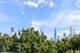2554 W Logan Unit 402, Chicago, IL 60647