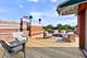 2554 W Logan Unit 402, Chicago, IL 60647