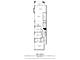 2554 W Logan Unit 402, Chicago, IL 60647