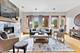 2554 W Logan Unit 402, Chicago, IL 60647