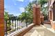 2554 W Logan Unit 402, Chicago, IL 60647