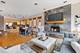 2554 W Logan Unit 402, Chicago, IL 60647