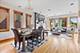 2554 W Logan Unit 402, Chicago, IL 60647