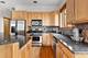 2554 W Logan Unit 402, Chicago, IL 60647