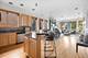 2554 W Logan Unit 402, Chicago, IL 60647
