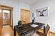 2554 W Logan Unit 402, Chicago, IL 60647
