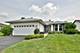 12976 Rock Springs, Huntley, IL 60142
